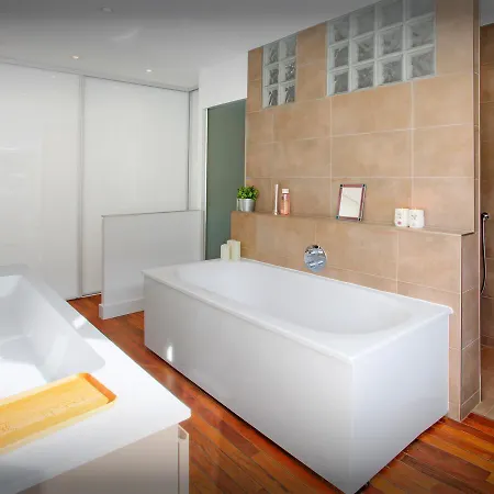Maison Espiro - Ovo Network Vakantiehuis Sévrier