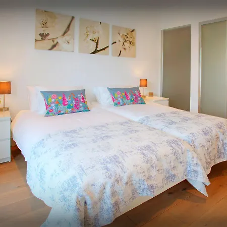 Maison Espiro - Ovo Network Vakantiehuis Sévrier